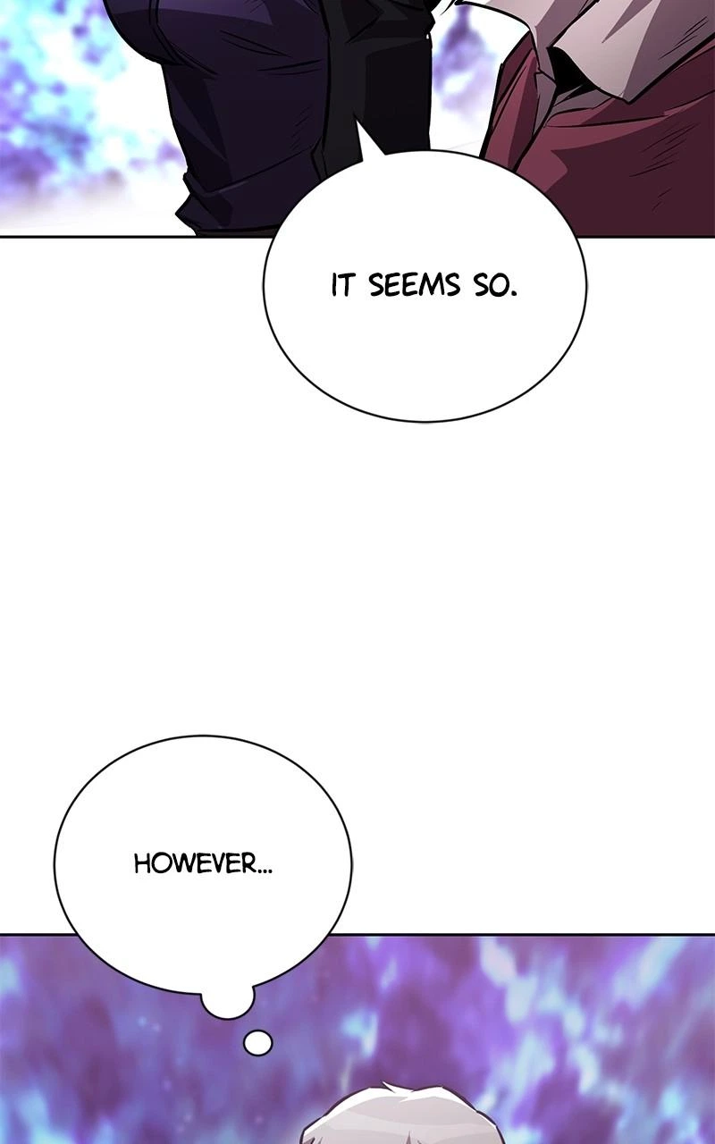 The Lazy Lord Masters the Sword Chapter 95 — page 110