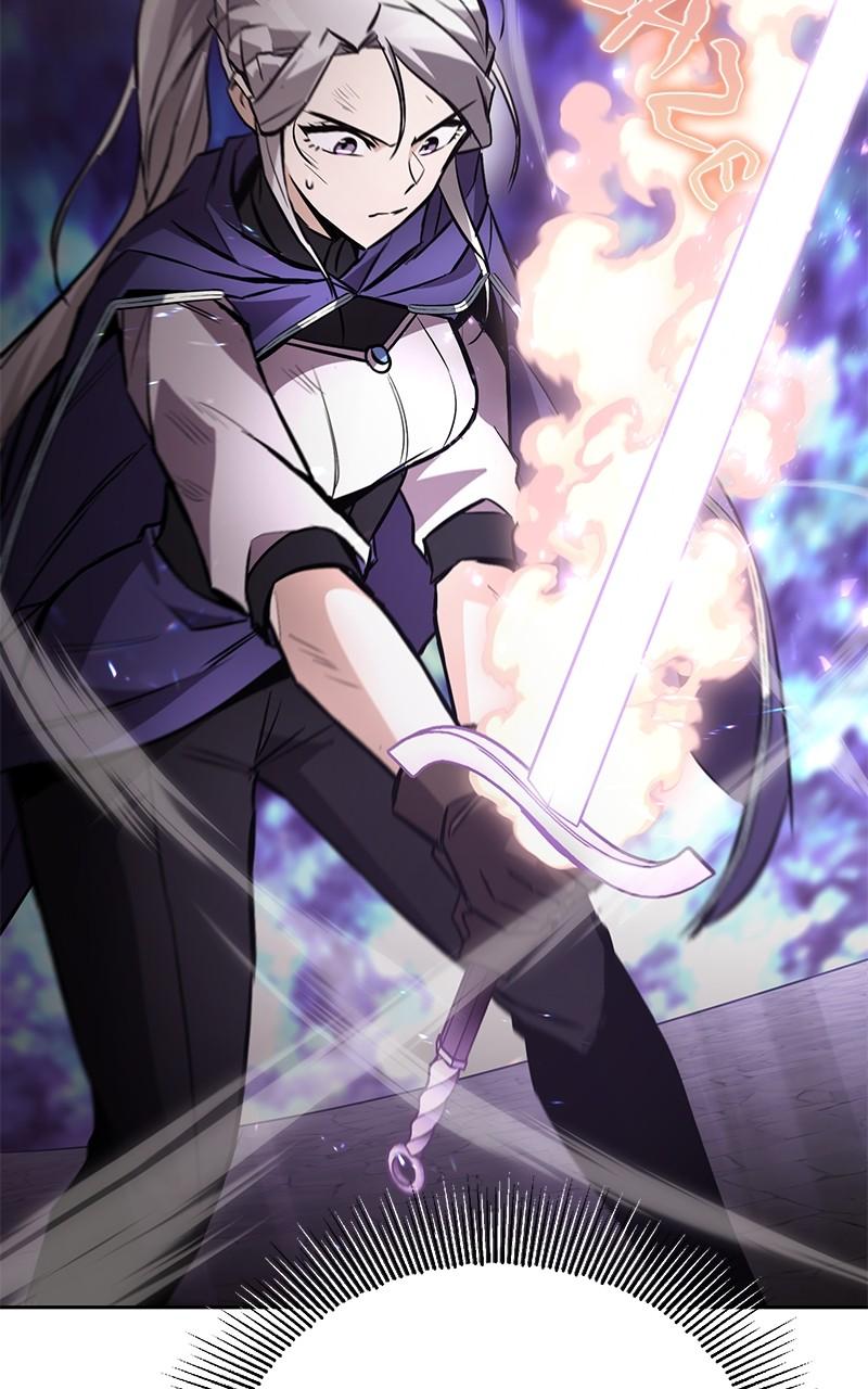 The Lazy Lord Masters the Sword Chapter 95 — page 113