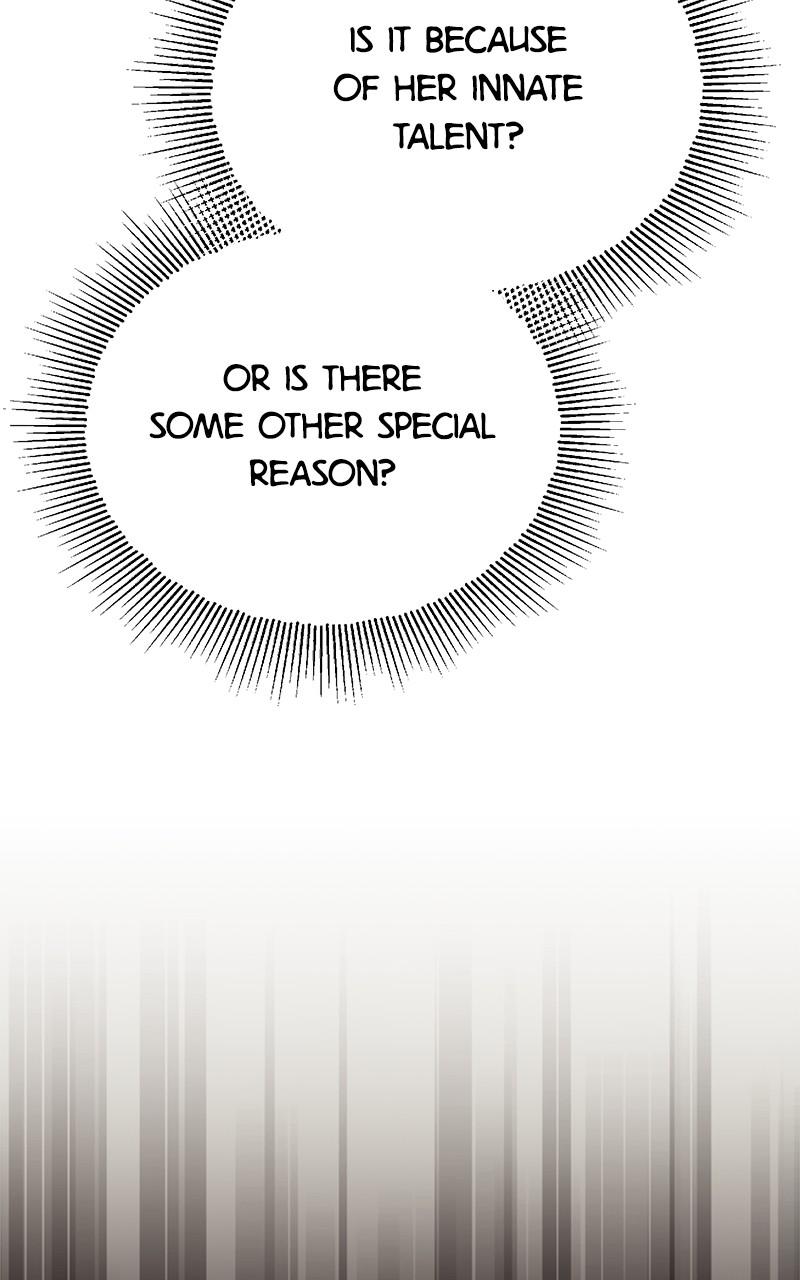 The Lazy Lord Masters the Sword Chapter 95 — page 114