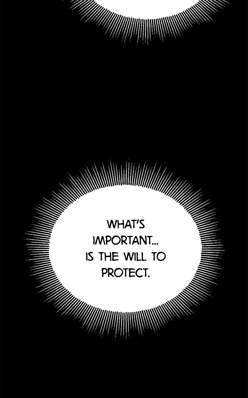 The Lazy Lord Masters the Sword Chapter 95 — page 116