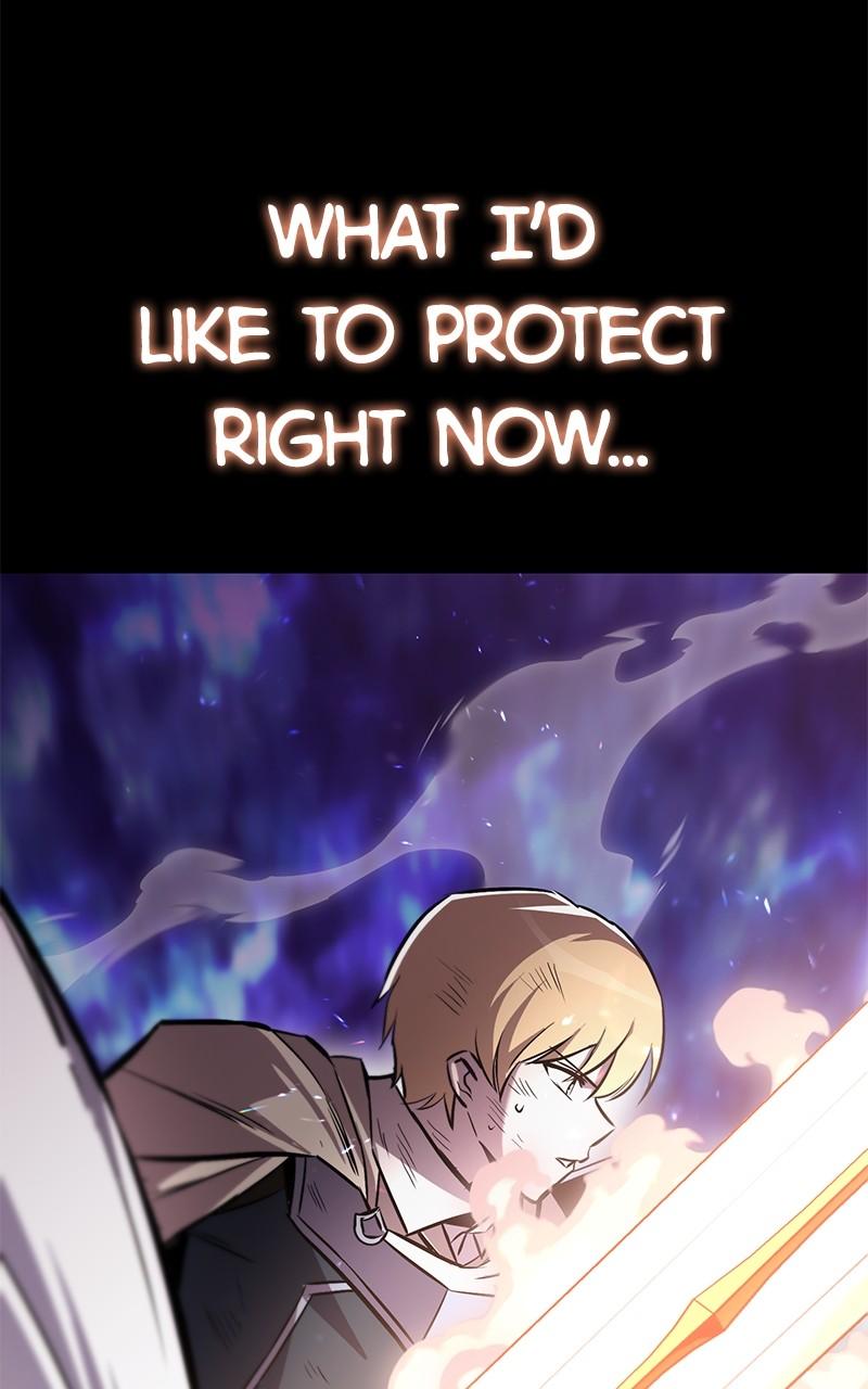 The Lazy Lord Masters the Sword Chapter 95 — page 117