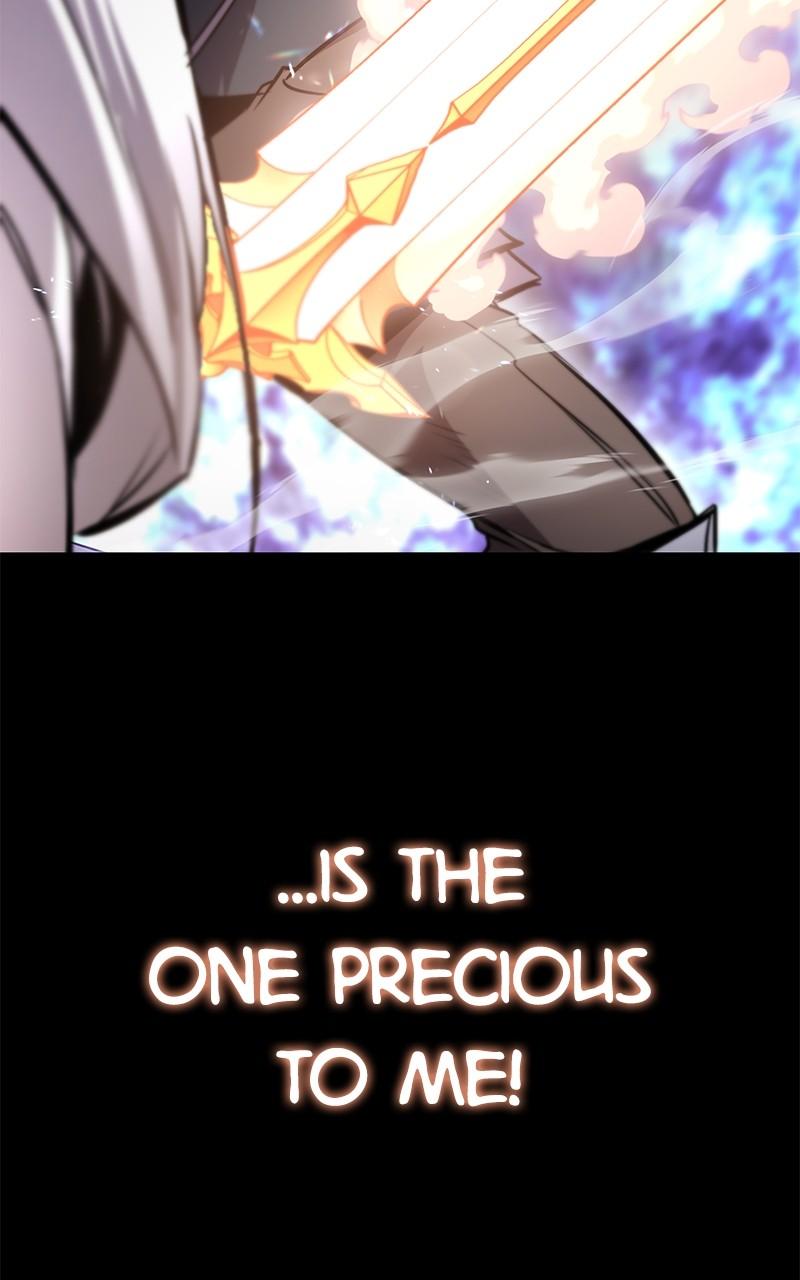 The Lazy Lord Masters the Sword Chapter 95 — page 118