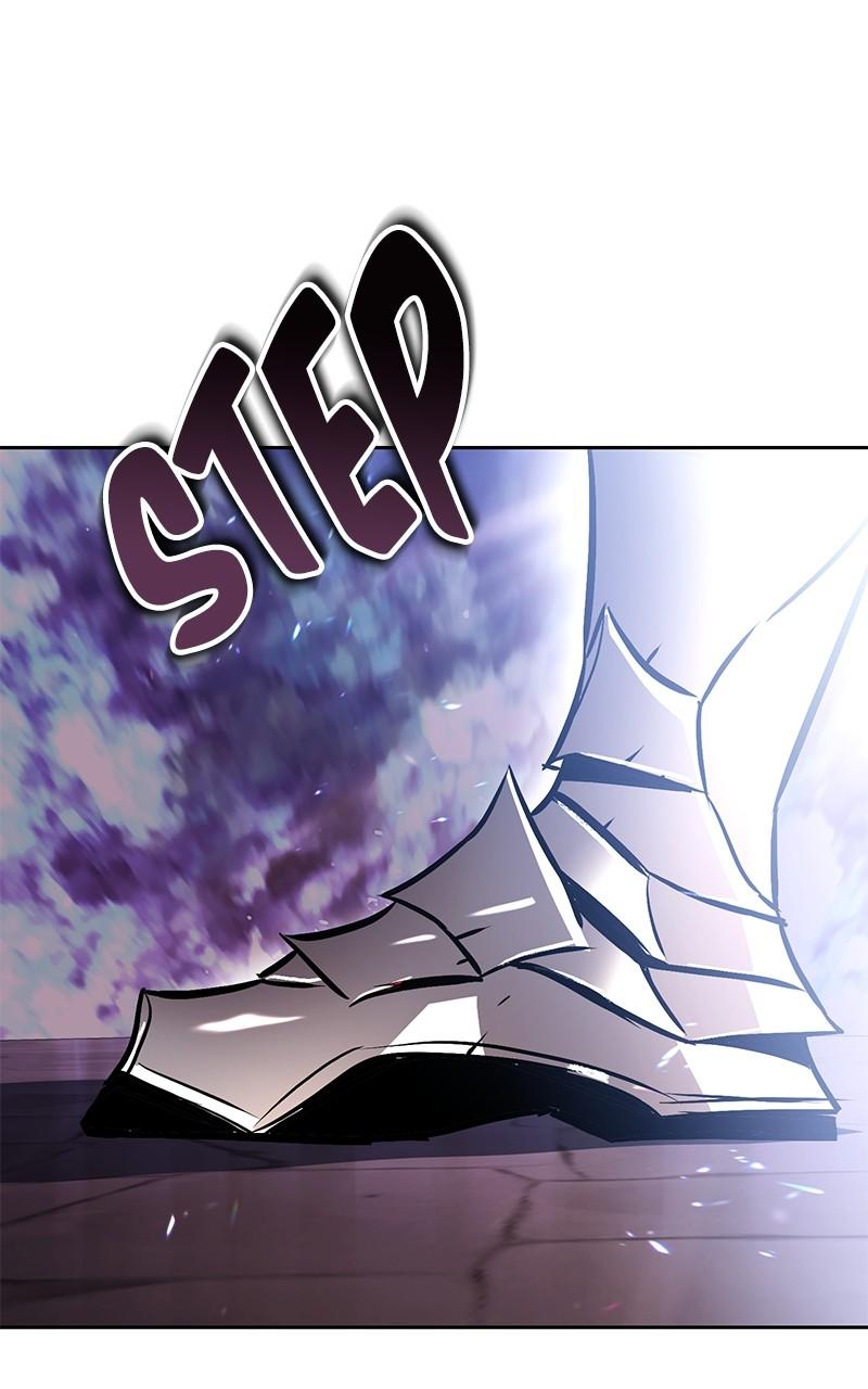 The Lazy Lord Masters the Sword Chapter 95 — page 129