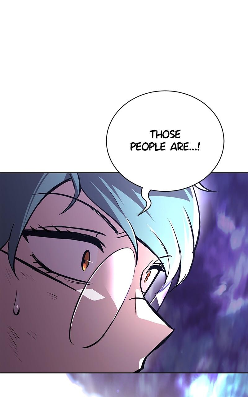 The Lazy Lord Masters the Sword Chapter 95 — page 130