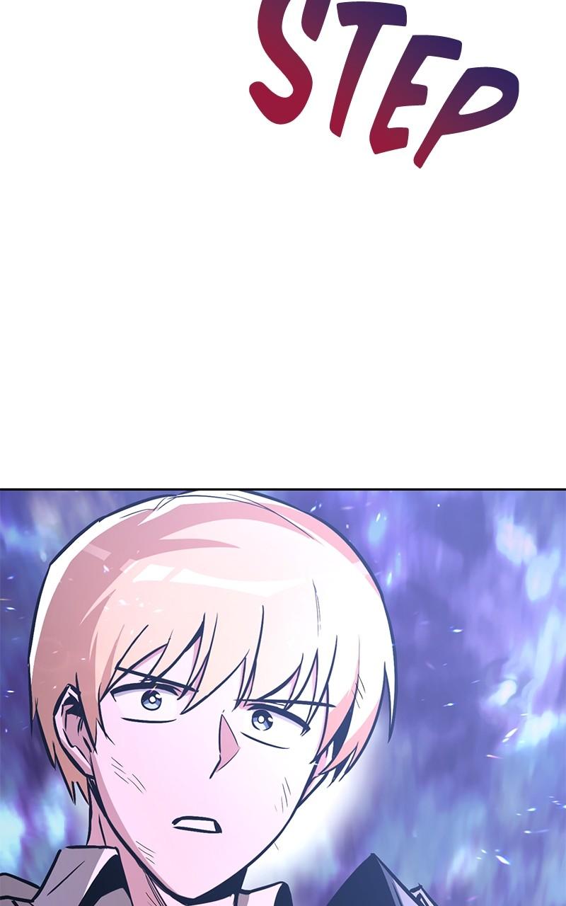 The Lazy Lord Masters the Sword Chapter 95 — page 135