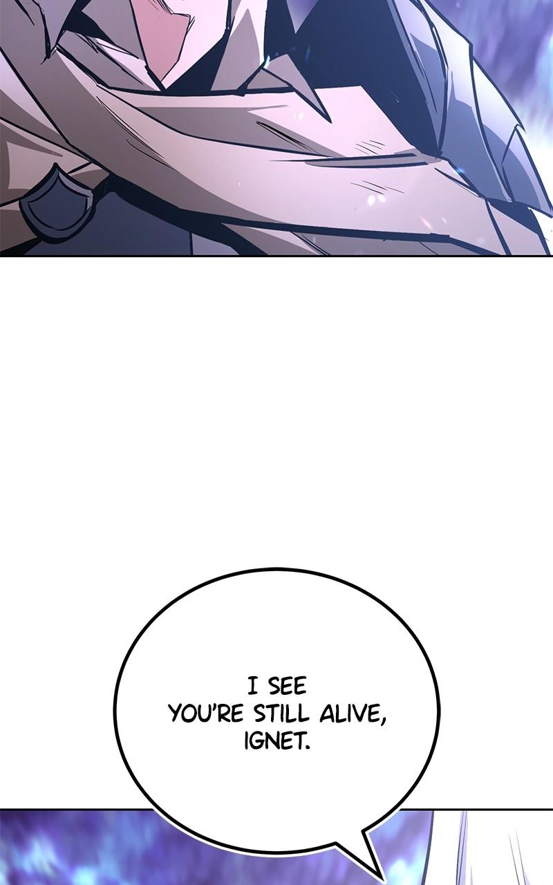 The Lazy Lord Masters the Sword Chapter 95 — page 136
