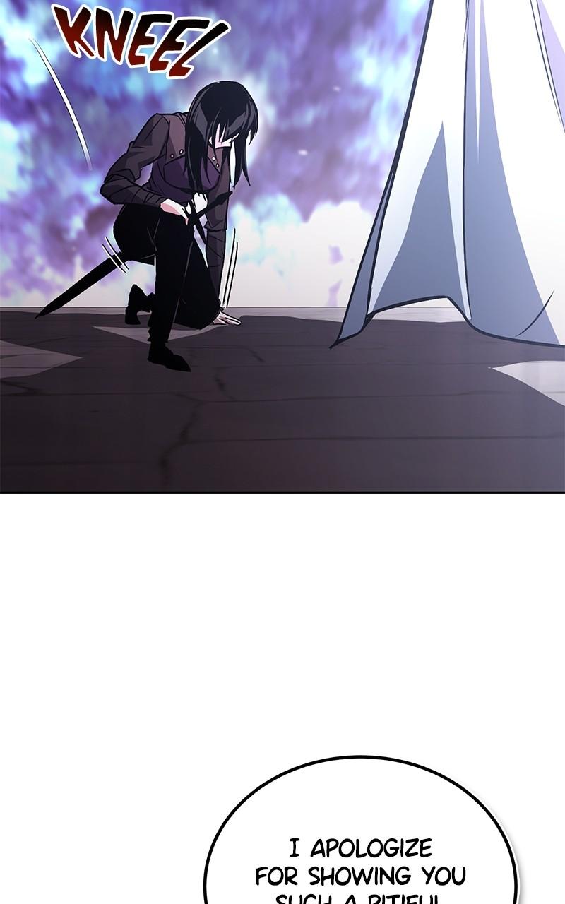 The Lazy Lord Masters the Sword Chapter 95 — page 137