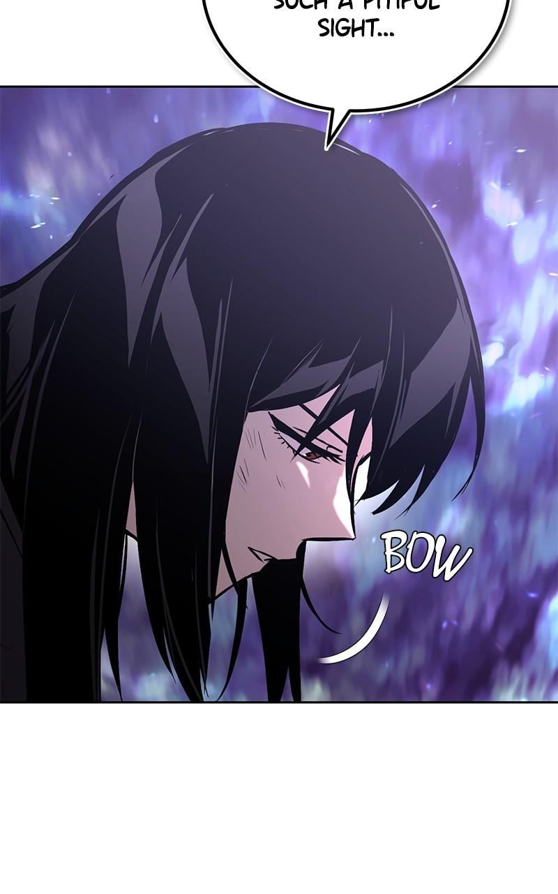 The Lazy Lord Masters the Sword Chapter 95 — page 138