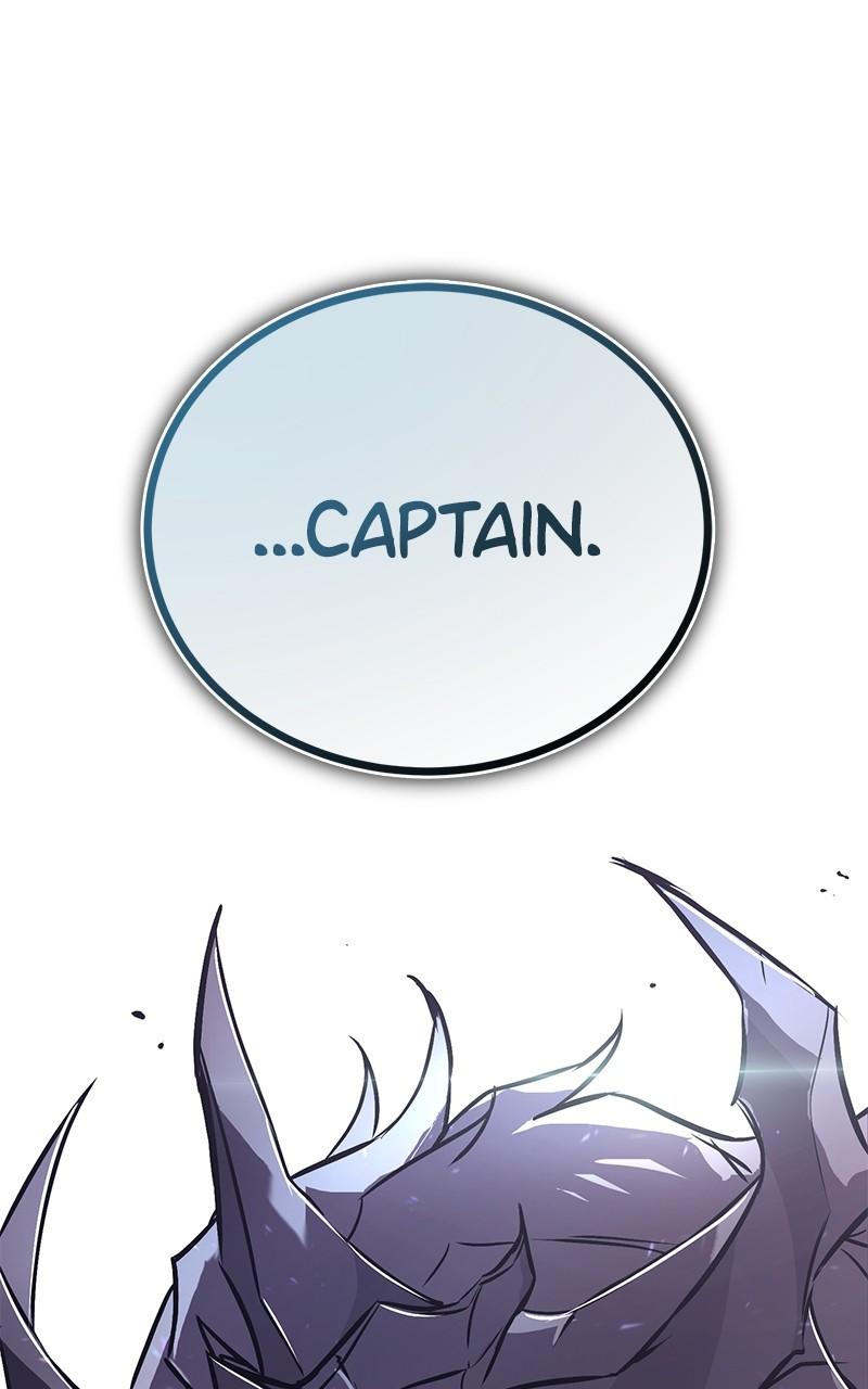The Lazy Lord Masters the Sword Chapter 95 — page 139