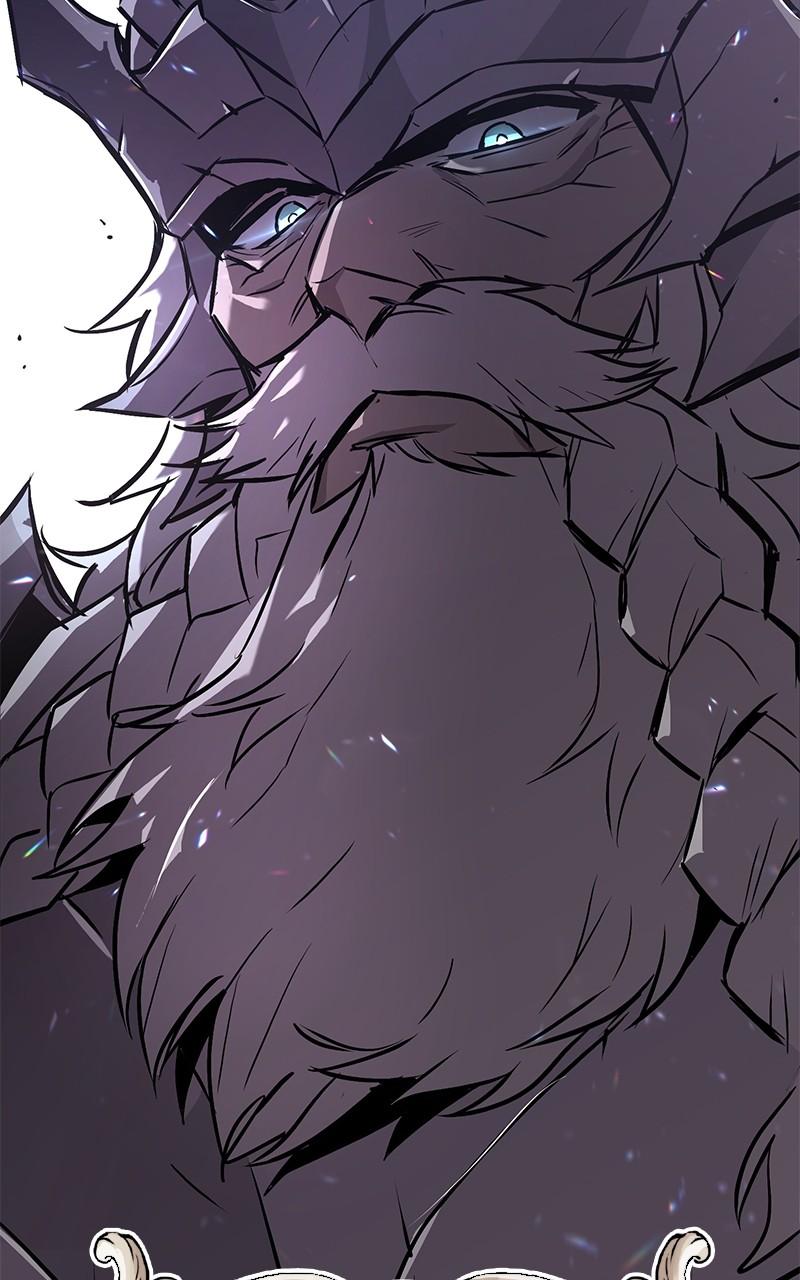 The Lazy Lord Masters the Sword Chapter 95 — page 140
