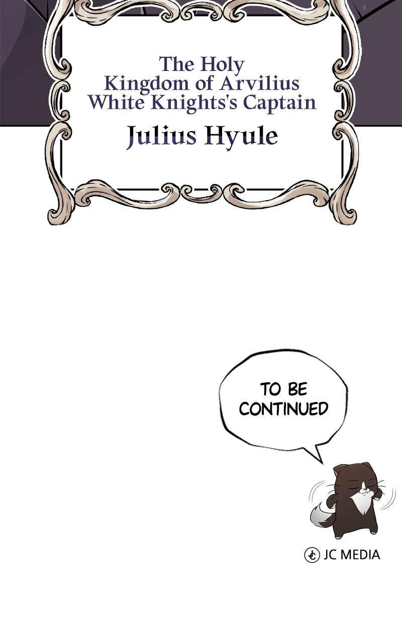 The Lazy Lord Masters the Sword Chapter 95 — page 141