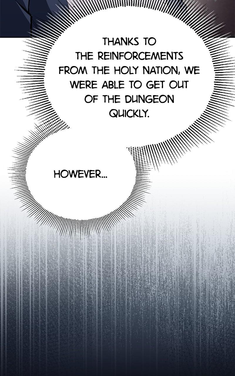 The Lazy Lord Masters the Sword Chapter 96 — page 5
