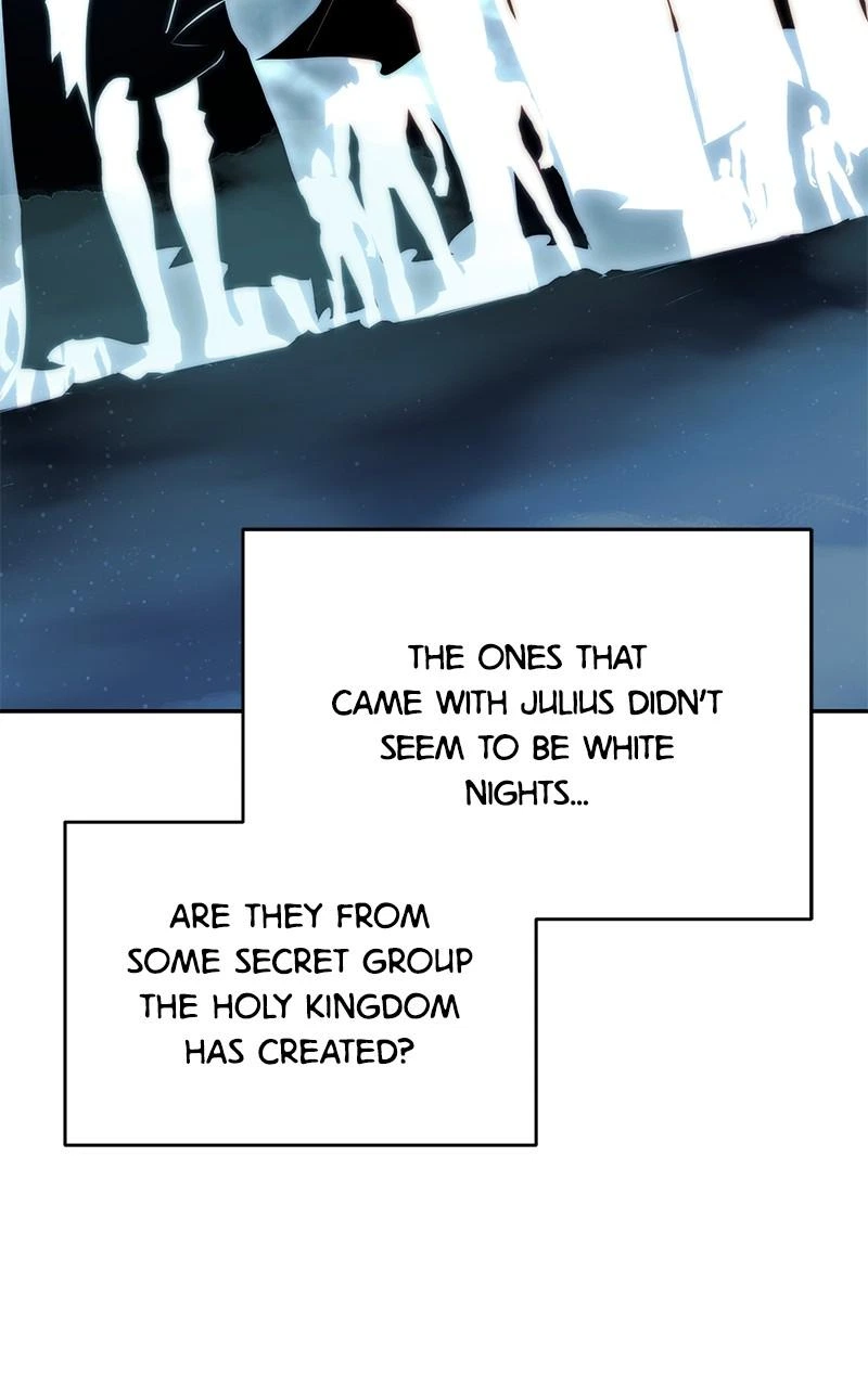 The Lazy Lord Masters the Sword Chapter 96 — page 7