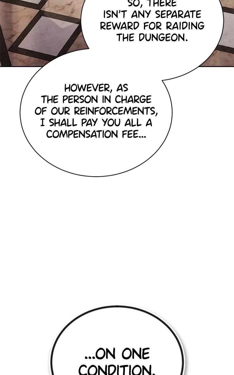 The Lazy Lord Masters the Sword Chapter 96 — page 13