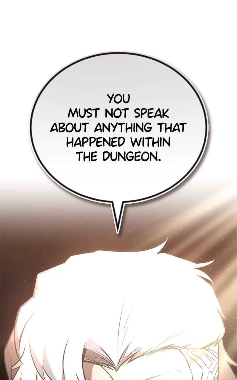 The Lazy Lord Masters the Sword Chapter 96 — page 15