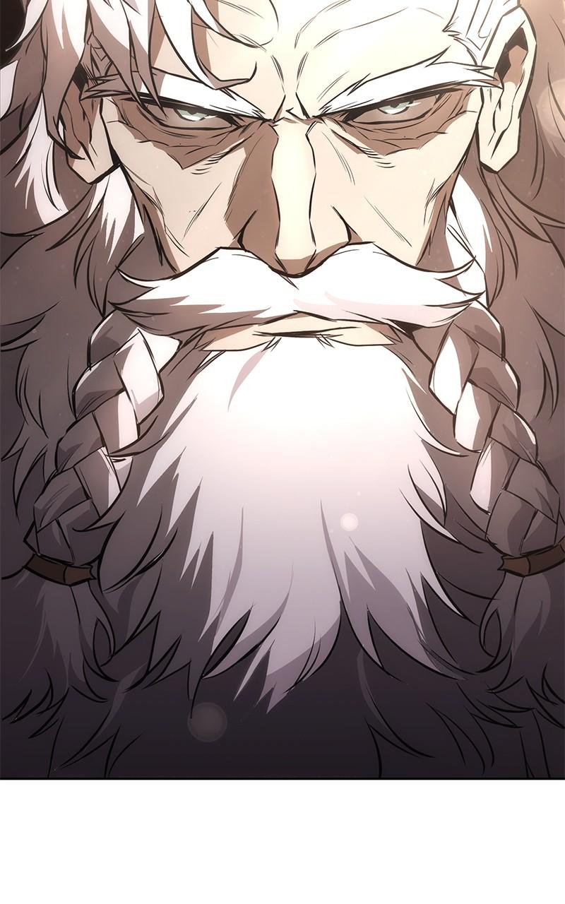 The Lazy Lord Masters the Sword Chapter 96 — page 16