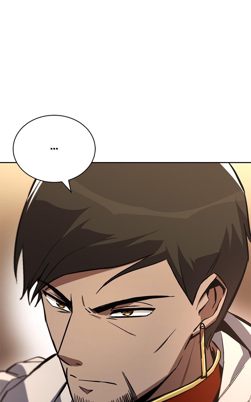 The Lazy Lord Masters the Sword Chapter 96 — page 17