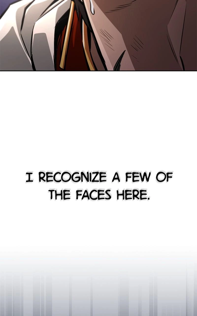 The Lazy Lord Masters the Sword Chapter 96 — page 20