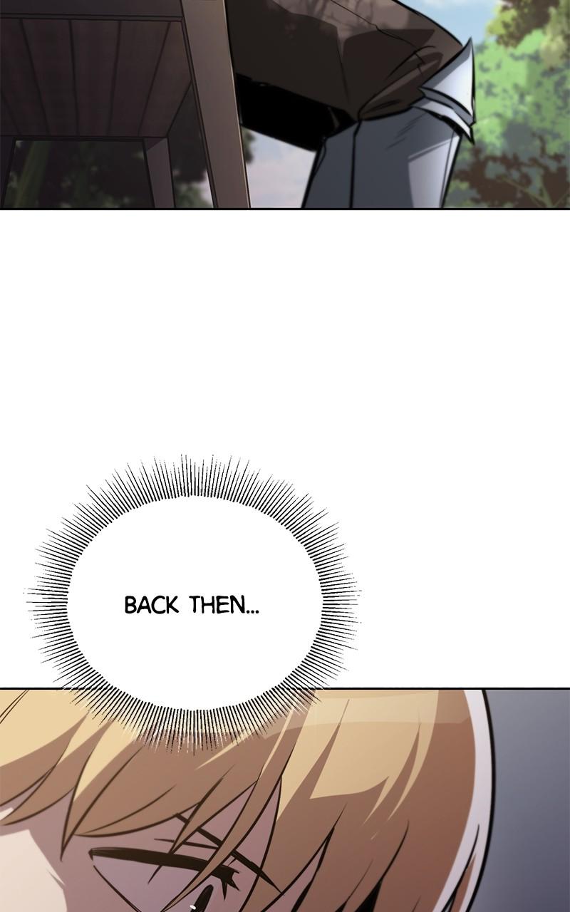 The Lazy Lord Masters the Sword Chapter 96 — page 29