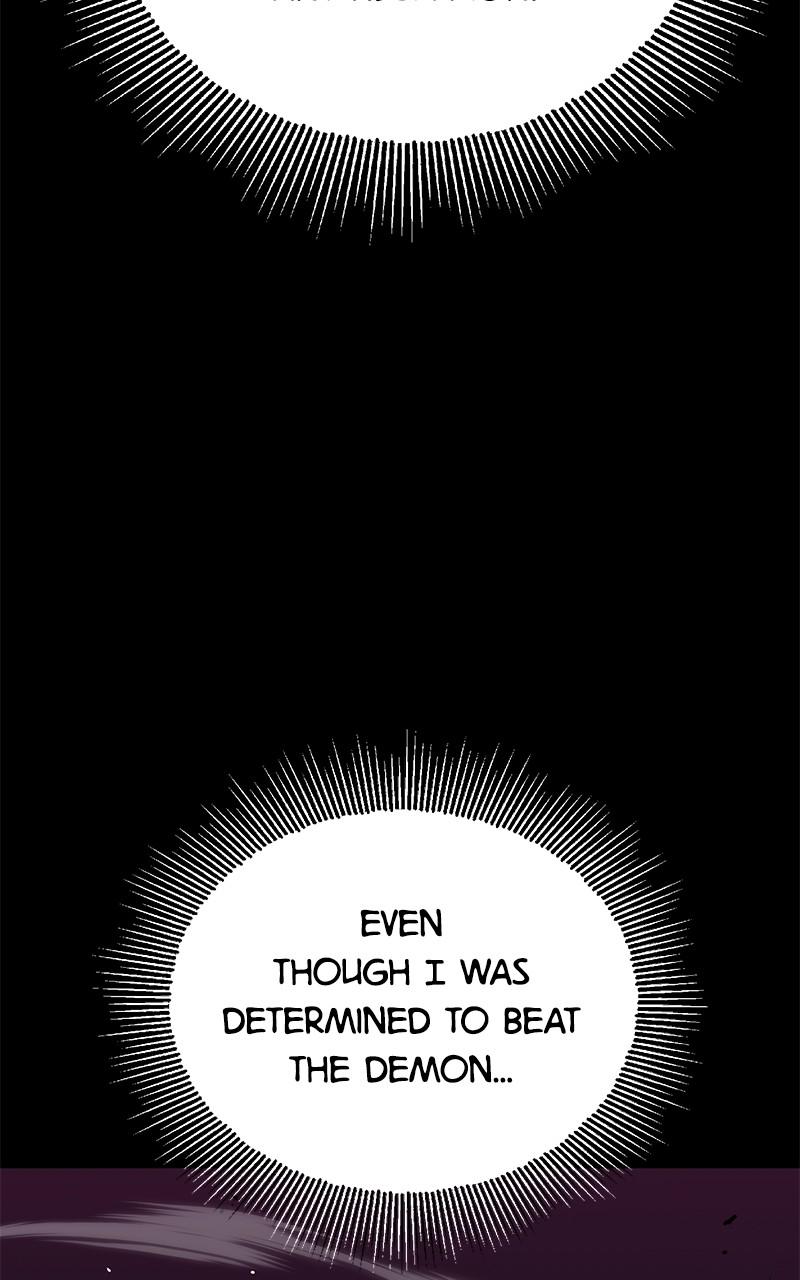 The Lazy Lord Masters the Sword Chapter 96 — page 34