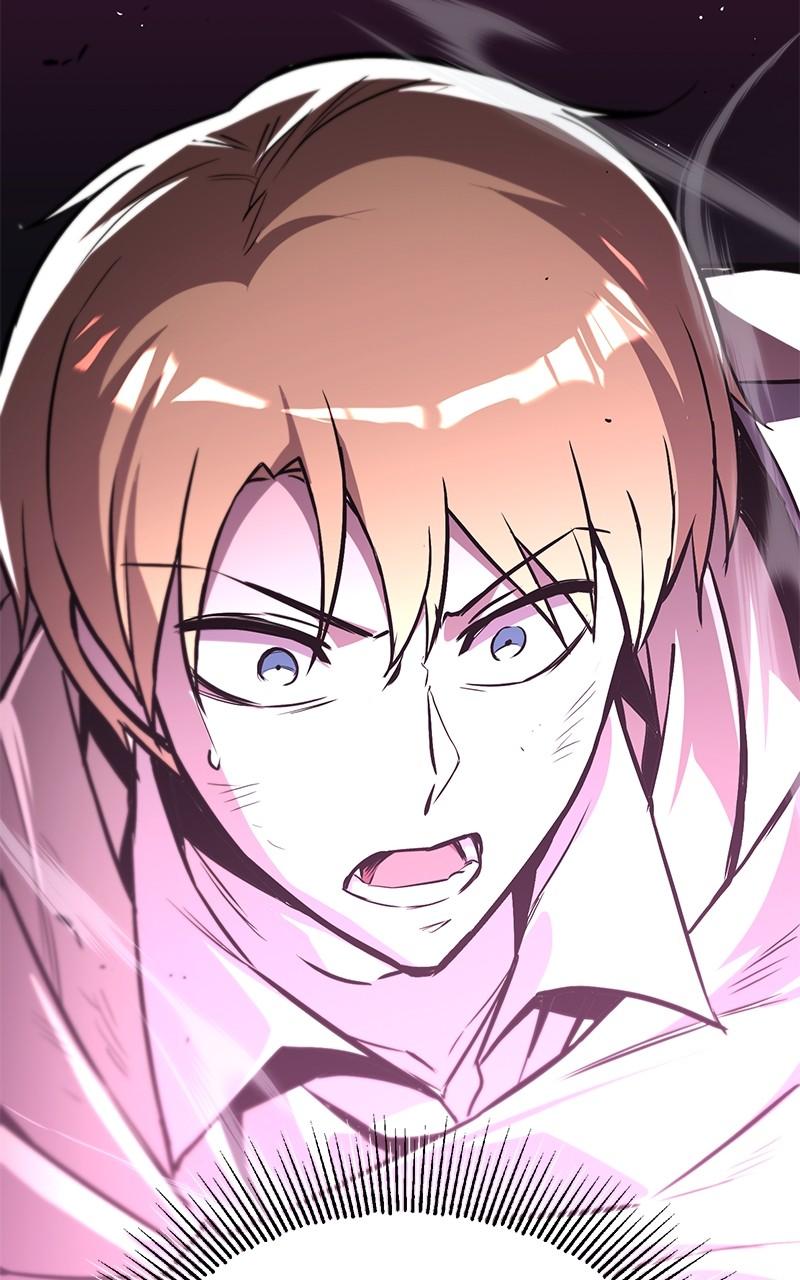 The Lazy Lord Masters the Sword Chapter 96 — page 35