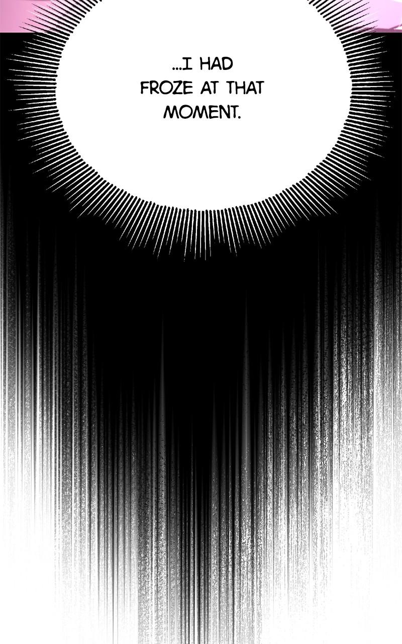 The Lazy Lord Masters the Sword Chapter 96 — page 36