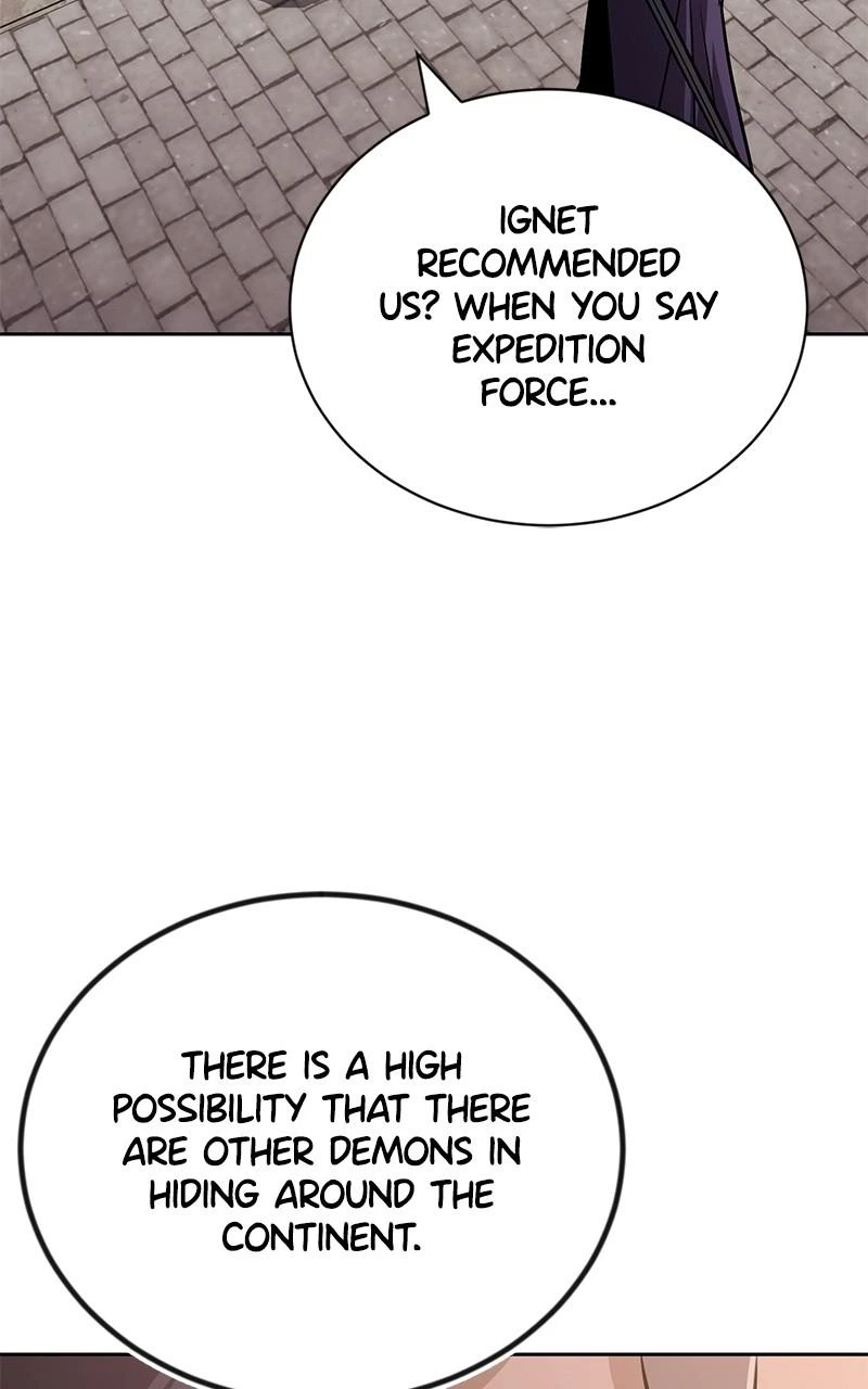 The Lazy Lord Masters the Sword Chapter 96 — page 45