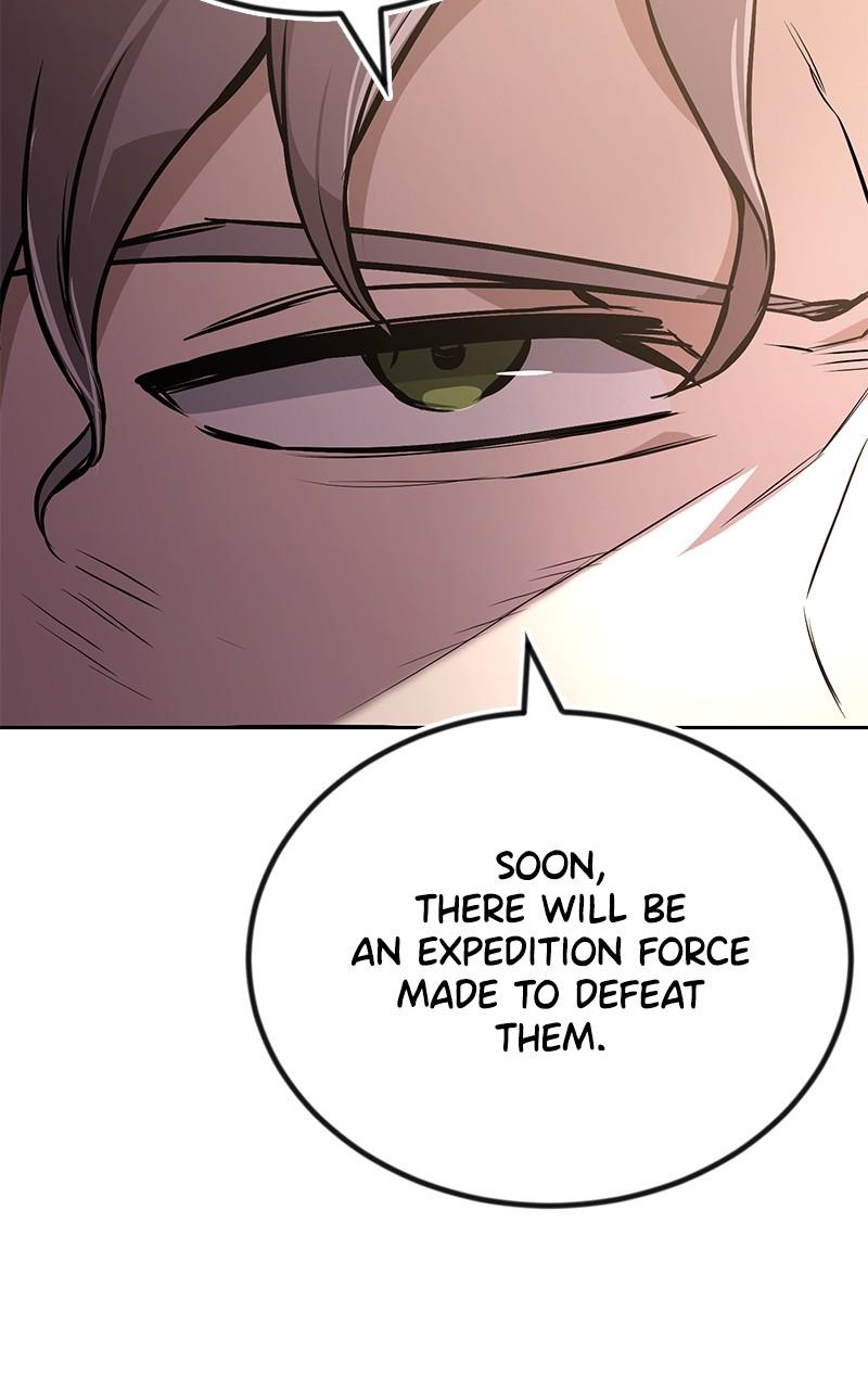 The Lazy Lord Masters the Sword Chapter 96 — page 46
