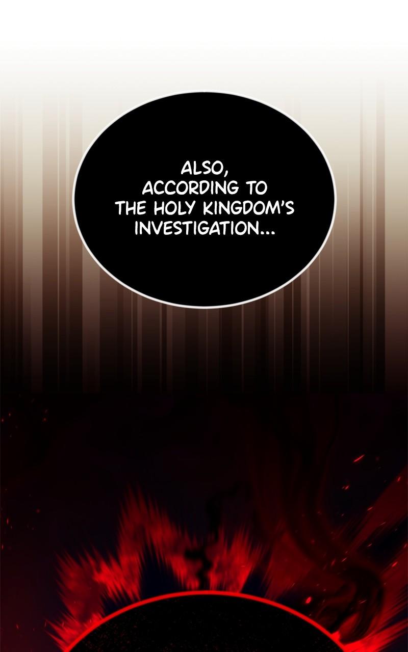 The Lazy Lord Masters the Sword Chapter 96 — page 47