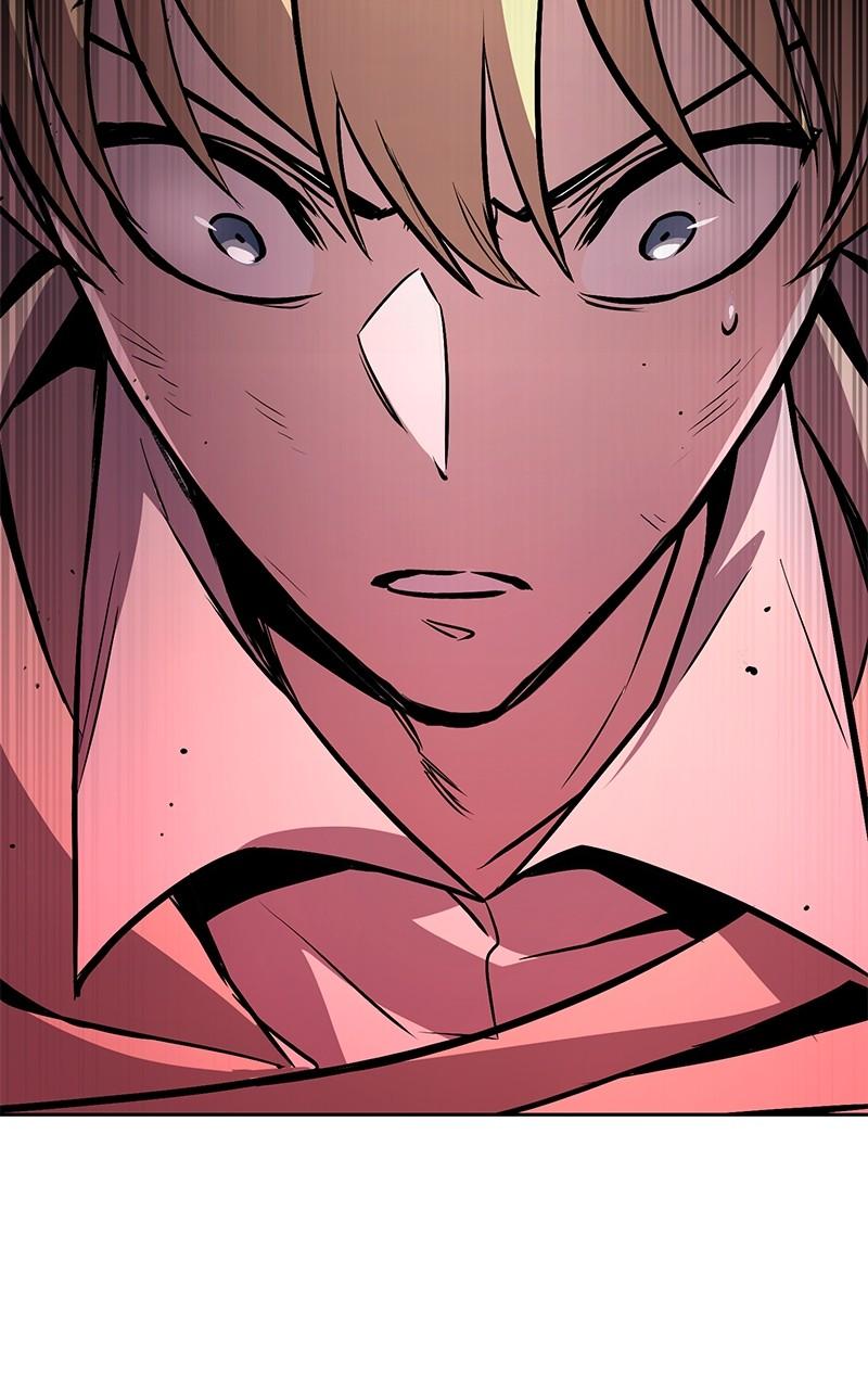 The Lazy Lord Masters the Sword Chapter 96 — page 49