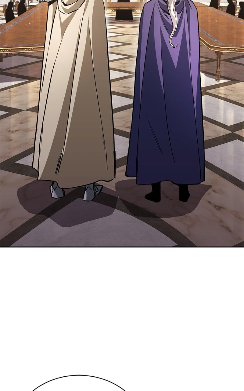 The Lazy Lord Masters the Sword Chapter 96 — page 51
