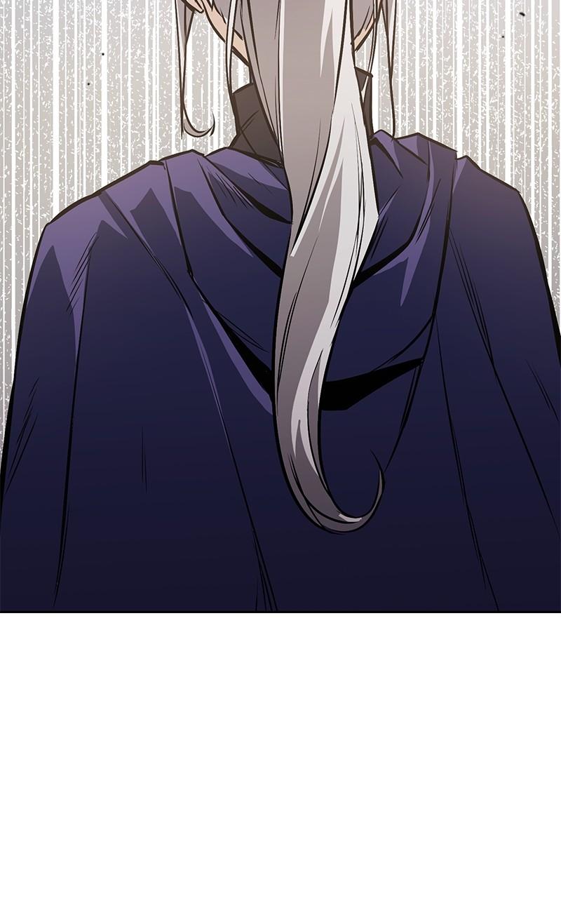 The Lazy Lord Masters the Sword Chapter 96 — page 58