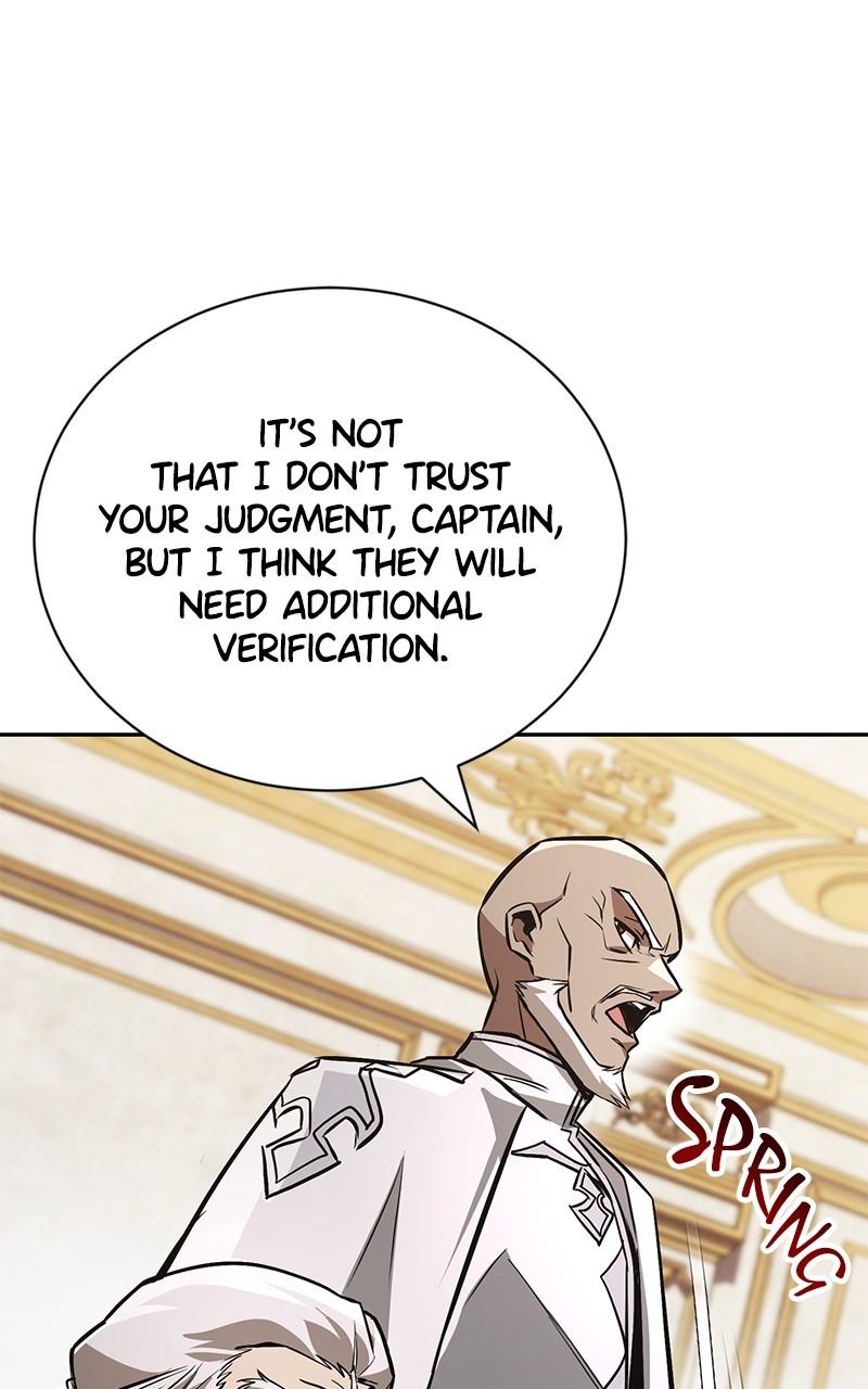 The Lazy Lord Masters the Sword Chapter 96 — page 59