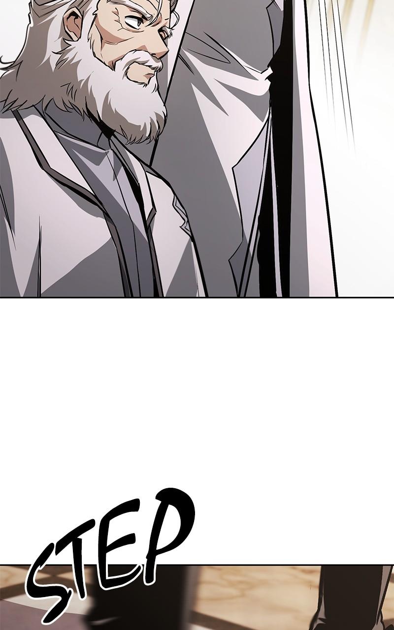 The Lazy Lord Masters the Sword Chapter 96 — page 60