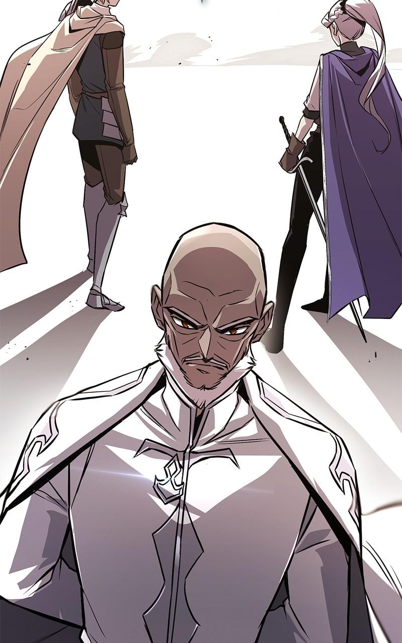 The Lazy Lord Masters the Sword Chapter 96 — page 62