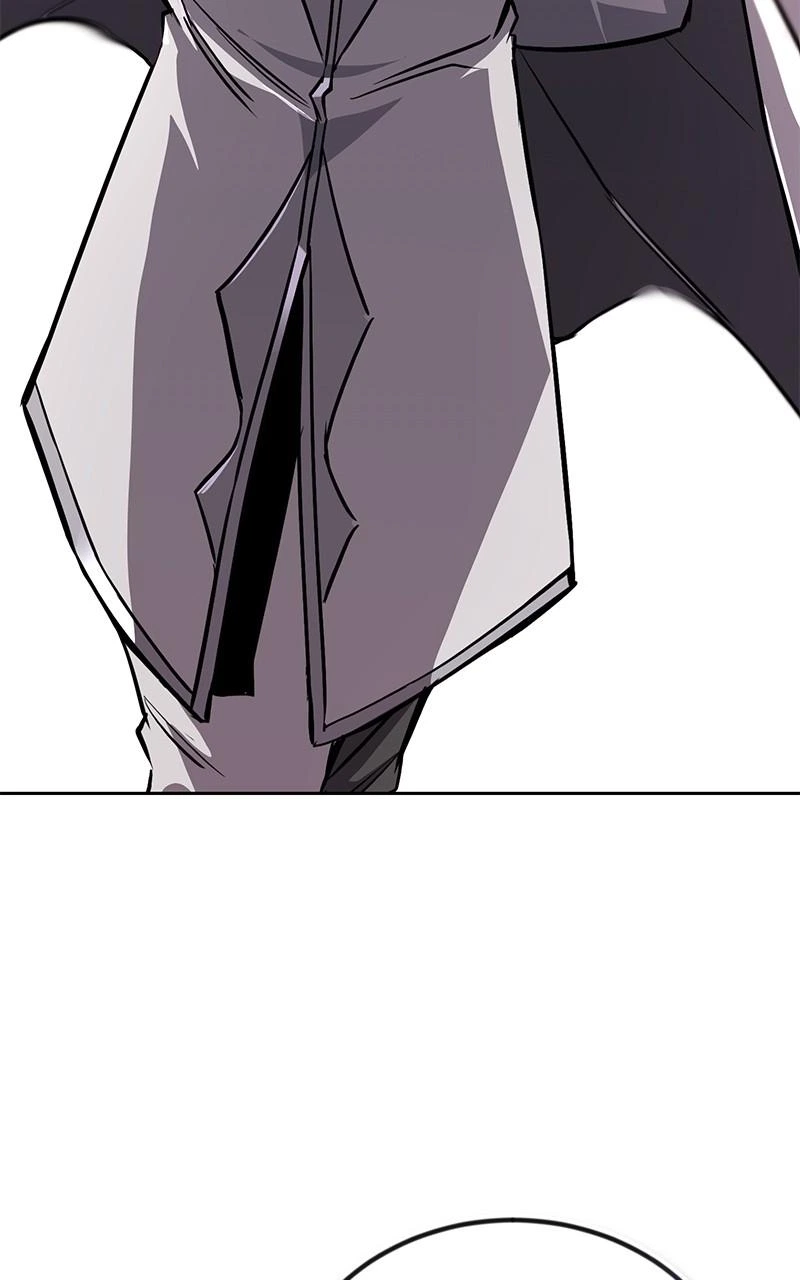 The Lazy Lord Masters the Sword Chapter 96 — page 63