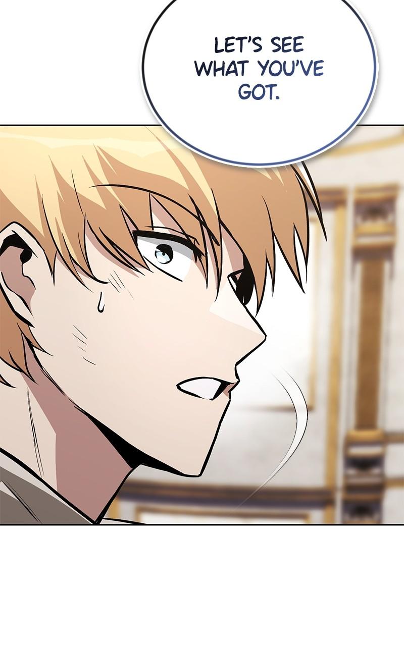 The Lazy Lord Masters the Sword Chapter 96 — page 64