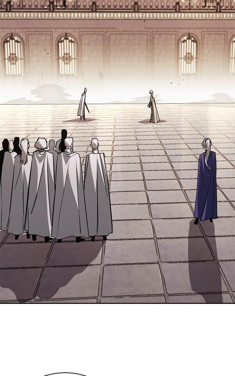 The Lazy Lord Masters the Sword Chapter 96 — page 66