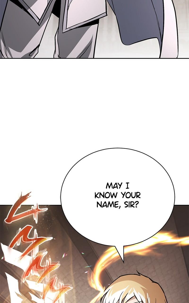 The Lazy Lord Masters the Sword Chapter 96 — page 68