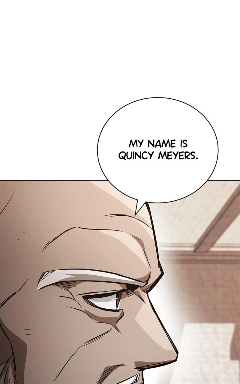 The Lazy Lord Masters the Sword Chapter 96 — page 70