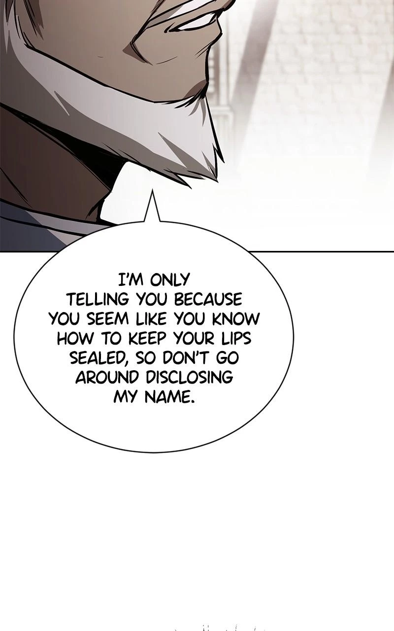 The Lazy Lord Masters the Sword Chapter 96 — page 71