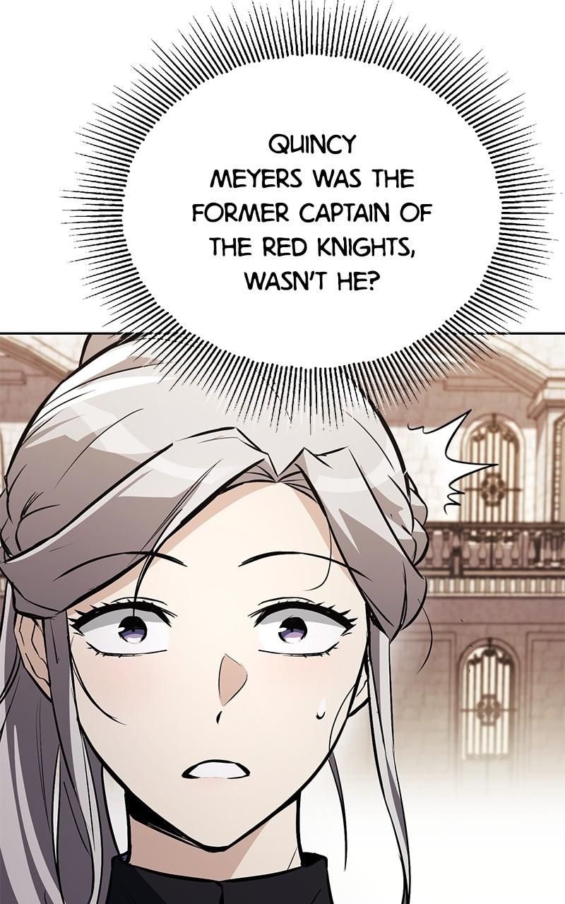 The Lazy Lord Masters the Sword Chapter 96 — page 72