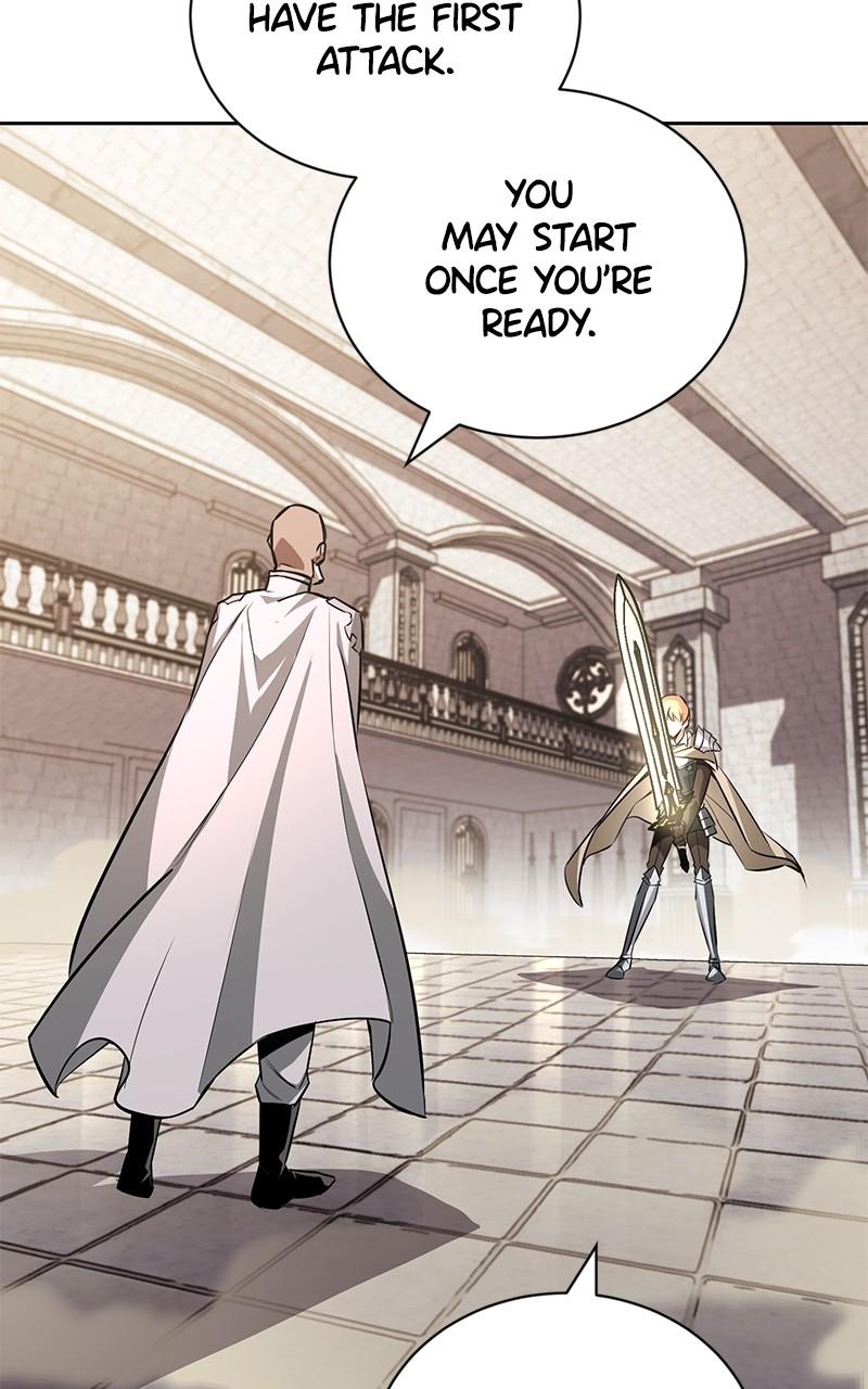 The Lazy Lord Masters the Sword Chapter 96 — page 76