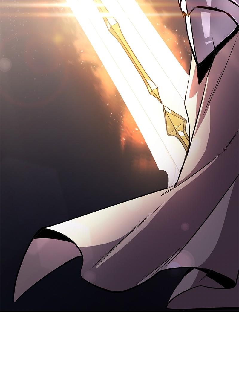 The Lazy Lord Masters the Sword Chapter 96 — page 78