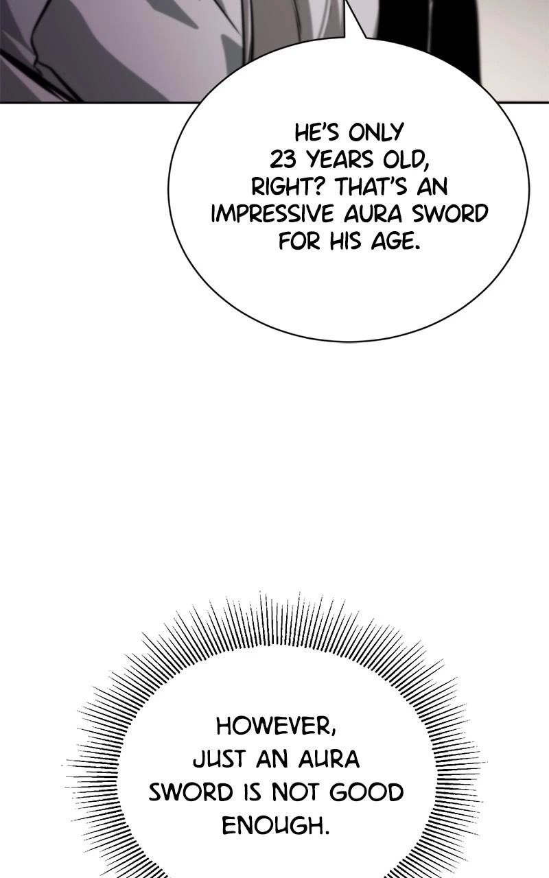 The Lazy Lord Masters the Sword Chapter 96 — page 80