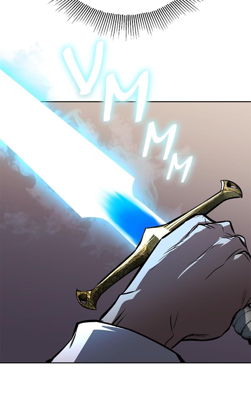The Lazy Lord Masters the Sword Chapter 96 — page 81