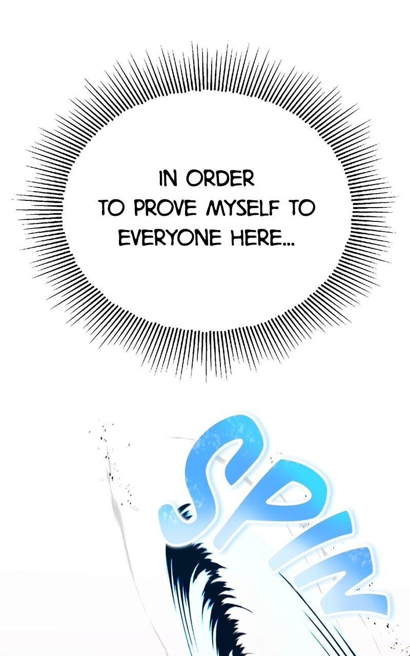 The Lazy Lord Masters the Sword Chapter 96 — page 82