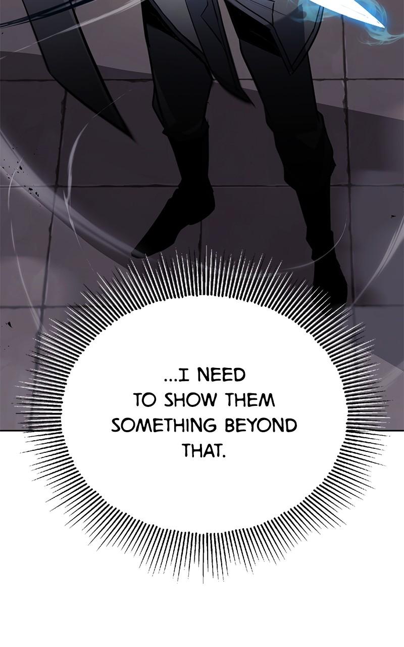 The Lazy Lord Masters the Sword Chapter 96 — page 84