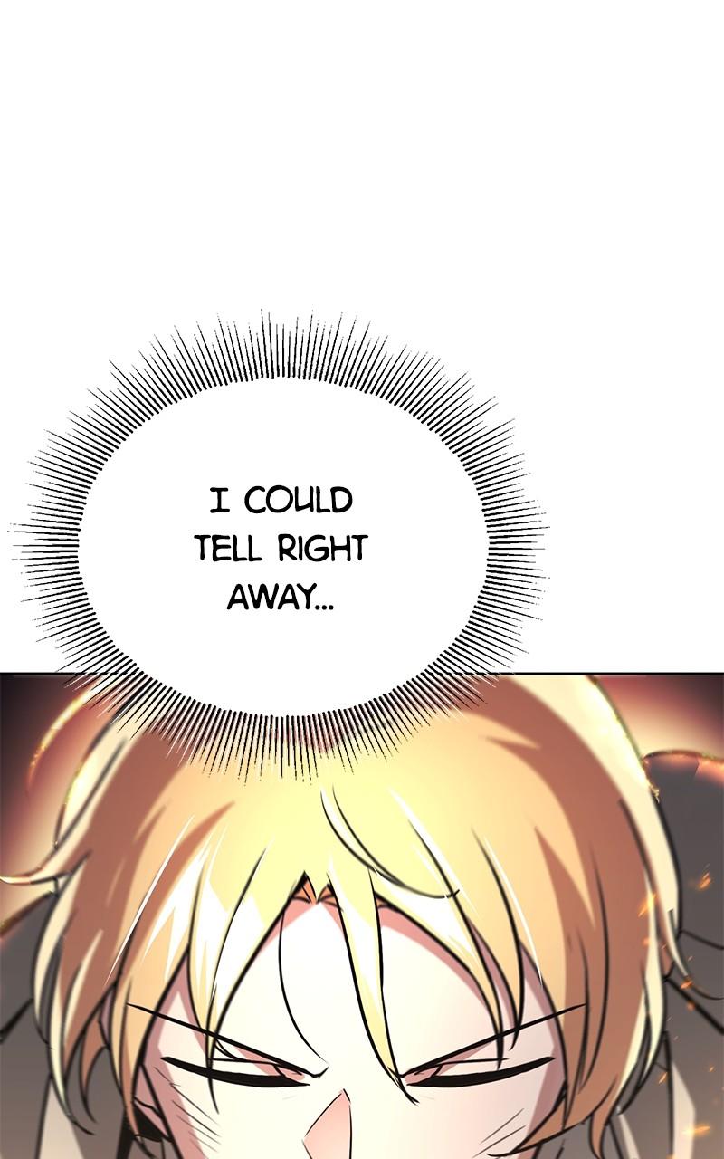 The Lazy Lord Masters the Sword Chapter 96 — page 88