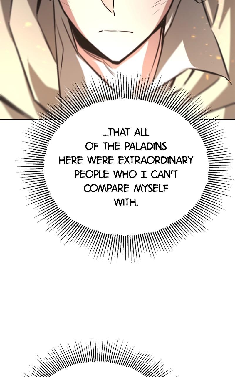 The Lazy Lord Masters the Sword Chapter 96 — page 89